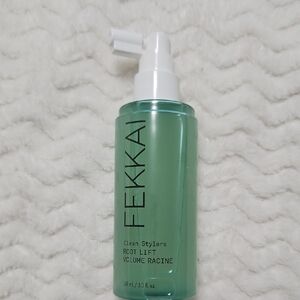 Fekkai Clean Stylers Root Lift New